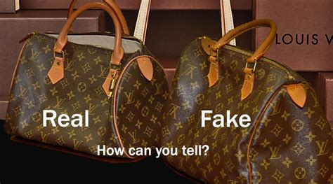 how one guy started a company selling replica bags|true stories of counterfeit bags.